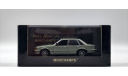 Minichsmps, масштабная модель, Minichamps, scale43, Opel