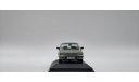 Minichsmps, масштабная модель, Minichamps, scale43, Opel