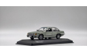 Minichsmps, масштабная модель, Minichamps, scale43, Opel