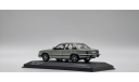 Minichsmps, масштабная модель, Minichamps, scale43, Opel