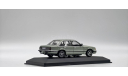 Minichsmps, масштабная модель, Minichamps, scale43, Opel