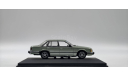 Minichsmps, масштабная модель, Minichamps, scale43, Opel