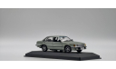 Minichsmps, масштабная модель, Minichamps, scale43, Opel