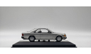 Minichsmps, масштабная модель, Minichamps, scale43, Mercedes-Benz