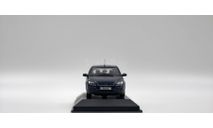 Minichsmps, масштабная модель, Minichamps, scale43, Ford