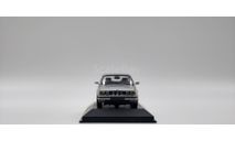 Minichsmps, масштабная модель, Minichamps, scale43, BMW