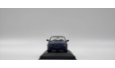 Minichsmps, масштабная модель, Minichamps, scale43, BMW