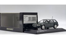 Minichamps, масштабная модель, Audi, scale43