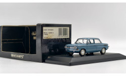 Minichamps