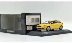 Minichamps