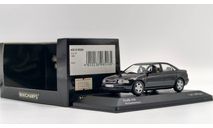 Minichamps, масштабная модель, Audi, scale43