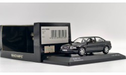Minichamps