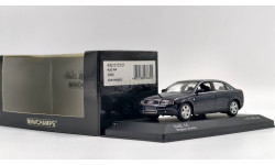 Minichamps