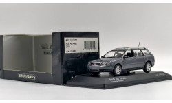 Minichamps