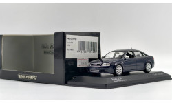 Minichamps