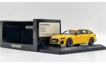 Minichamps, масштабная модель, Audi, scale43