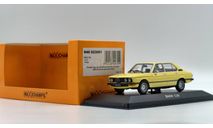 Minichamps (Maxichamps), масштабная модель, BMW, scale43
