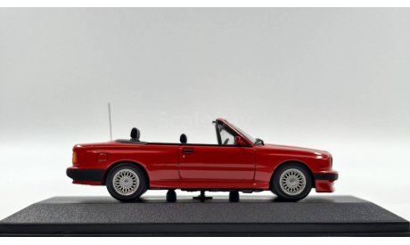Minichamps, масштабная модель, BMW, scale43