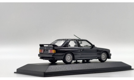 Minichamps, масштабная модель, BMW, scale43