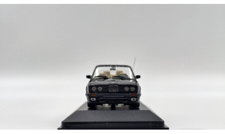 Minichamps, масштабная модель, BMW, scale43