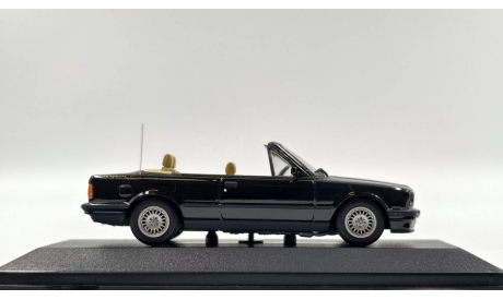 Minichamps, масштабная модель, BMW, scale43