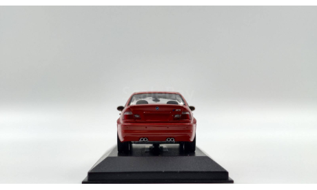 Minichamps, масштабная модель, BMW, scale43