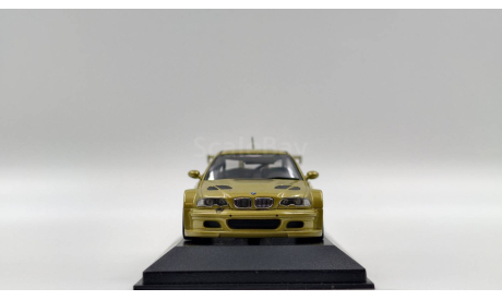 Minichamps, масштабная модель, BMW, scale43