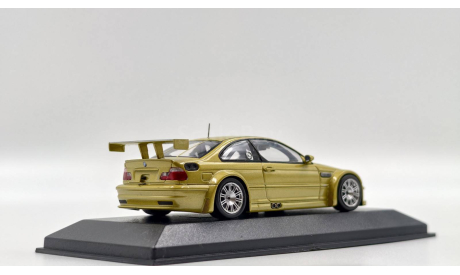 Minichamps, масштабная модель, BMW, scale43