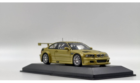 Minichamps, масштабная модель, BMW, scale43