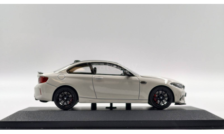 Minichamps, масштабная модель, BMW, scale43