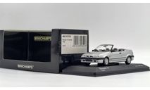 Minichamps, масштабная модель, scale43, Renault