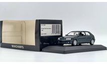 Minichamps, масштабная модель, scale43, Peugeot