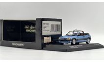 Minichamps, масштабная модель, scale43, Peugeot