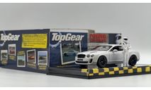 Minichamps, масштабная модель, Bentley, scale43
