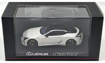 KYOSHO, масштабная модель, Lexus, scale43