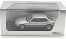 Almost Real, масштабная модель, scale64, BMW