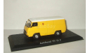 Автобузул Autobuzul Rocar TV 12 F ATLAS, масштабная модель, scale43