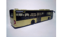 Автобус Мерседес-Бенц Mercedes-Benz Citaro RietzeautoModelle, масштабная модель, 1:43, 1/43