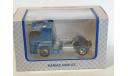 КАМАЗ-5490-S5 Автоистория102811 (ПАО КАМАЗ), масштабная модель, Автоистория (ПАО КАМАЗ), scale43