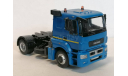 КАМАЗ-5490-S5 Автоистория102811 (ПАО КАМАЗ), масштабная модель, Автоистория (ПАО КАМАЗ), scale43