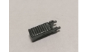 КАМАЗ-65207-87 (S5) 1655AVD - ящик для домкрата, запчасти для масштабных моделей, AVD Models, scale43