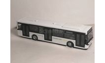 Автобус VDL Citea SLF-120, масштабная модель, Holland Oto, scale50
