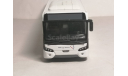 Автобус Holland Oto VDL Citea Connexxion Stadtbus, масштабная модель, 1:50, 1/50