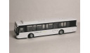 Автобус Holland Oto VDL Citea Connexxion Stadtbus, масштабная модель, 1:50, 1/50