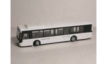 Автобус VDL Citea SLF-120, масштабная модель, Holland Oto, scale50