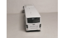 Автобус Holland Oto VDL Citea Connexxion Stadtbus, масштабная модель, China, scale50