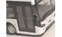 Автобус Holland Oto VDL Citea Connexxion Stadtbus, масштабная модель, China, scale50
