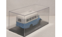 Автобус КАвЗ-651 Classicbus, масштабная модель, scale43