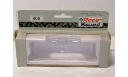 Roco Minitanks - коробка