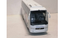 Автобус Вольво-9700 Volvo-9700 AFT IFTIM, масштабная модель, ELIGOR, scale43
